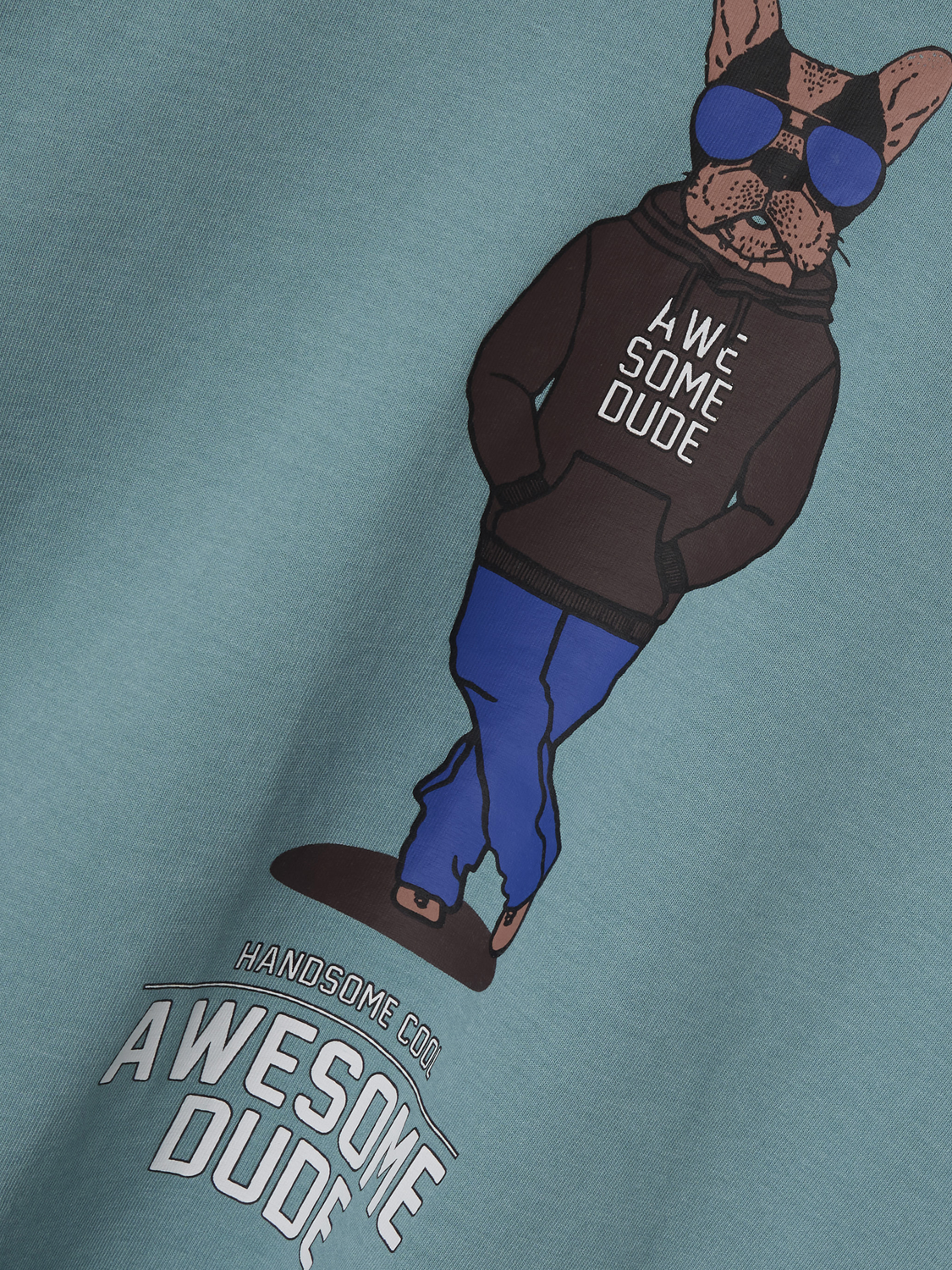 model_shot-front_full